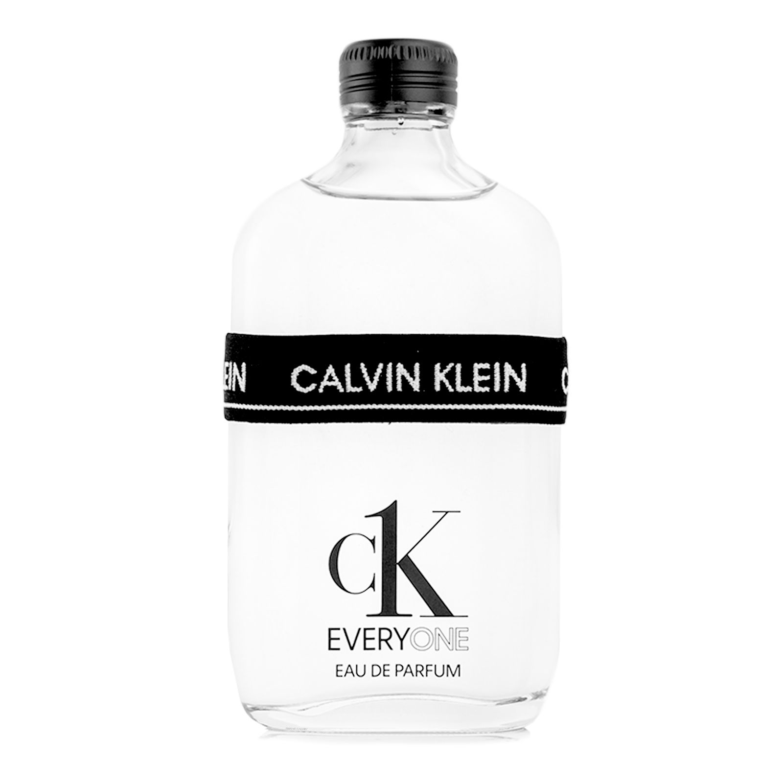 Foto 3 pulgar | Perfume Calvin Klein Everyone Eau de Parfum 200 ml Unisex