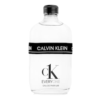 Foto 2 | Perfume Calvin Klein Everyone Eau de Parfum 200 ml Unisex