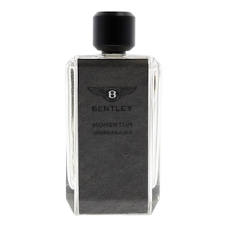 Foto 1 | Perfume Bentley Momentum Unbreakable Edp 100 ml