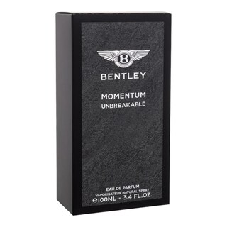 Foto 2 | Perfume Bentley Momentum Unbreakable Edp 100 ml