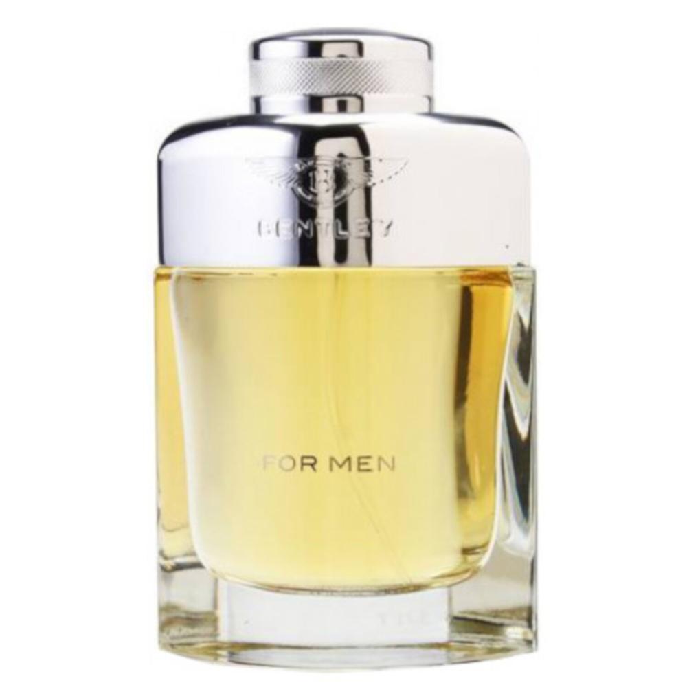 Foto 3 | Loción Bentley For Men Eau de Toilette 100 Ml para Hombre