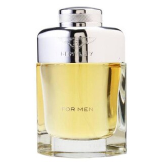 Foto 3 | Loción Bentley For Men Eau de Toilette 100 Ml para Hombre