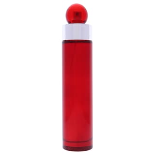 Foto 2 | Venta Internacional - Perfume Perry Ellis 360 Red EDT 200 ml para Hombre