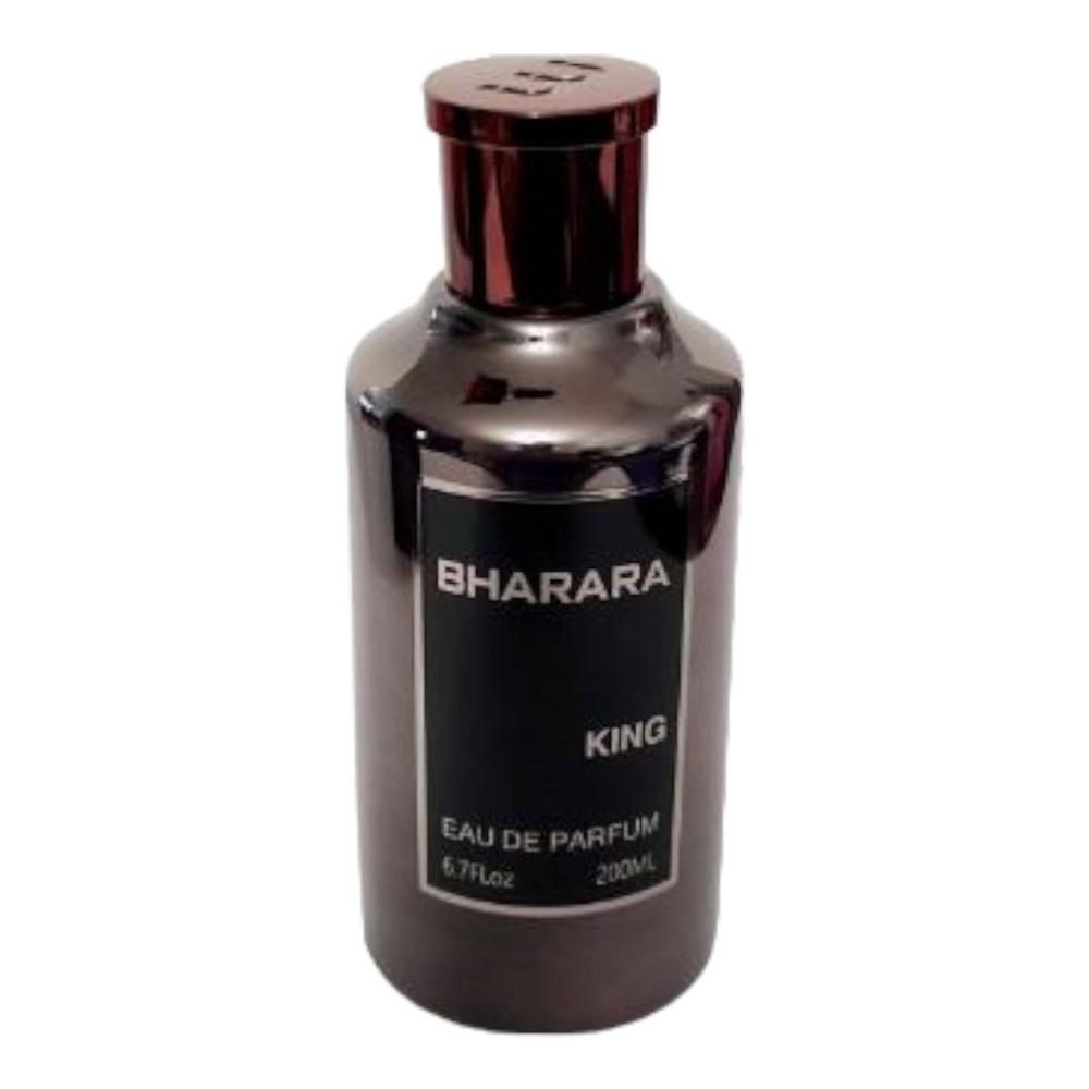 Perfume Bharara King Edp 200 ml
