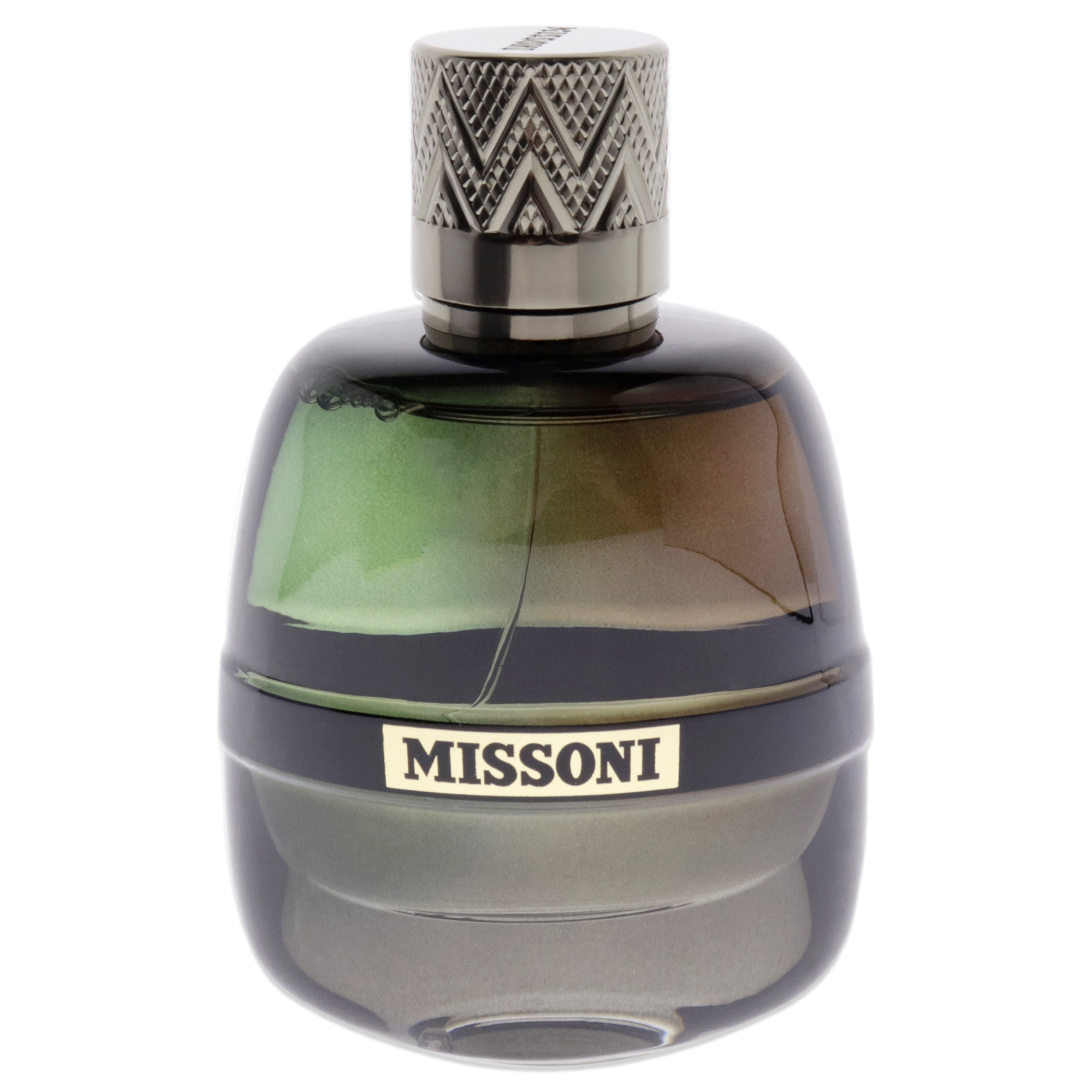Foto 3 pulgar | Perfume Missoni Pour Homme Edp Spray para Hombres 100 ml - Venta Internacional