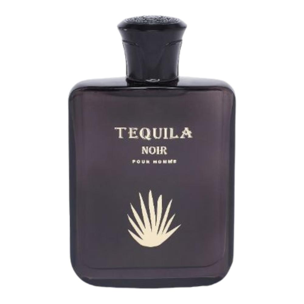 Perfume Bharara Tequila Noir Edp 100 ml