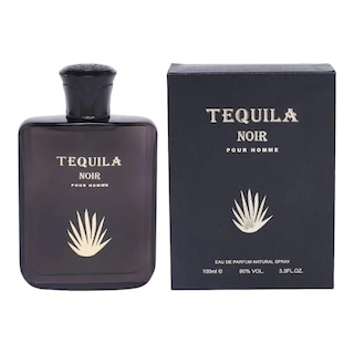 Foto 2 | Perfume Bharara Tequila Noir Edp 100 ml