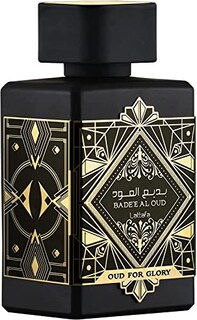 Foto 1 | Venta Internacional-Perfume Lattafa Perfumes Oud For Glory Eau de Parfum 100 Ml para Hombre