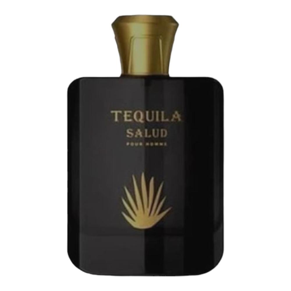 Foto 2 pulgar | Perfume Bharara Tequila Eau de Parfum 100 Ml para Hombre