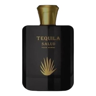 Foto 1 | Perfume Bharara Tequila Eau de Parfum 100 Ml para Hombre