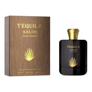 Foto 3 | Perfume Bharara Tequila Eau de Parfum 100 Ml para Hombre