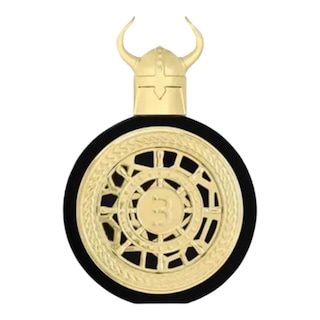 Foto 1 | Perfume para Caballero Bharara Viking Cairo Edp 100 Ml