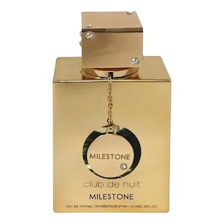 Foto 1 | Perfume Armaf Club de Nuit Milestone Edp 200 ml