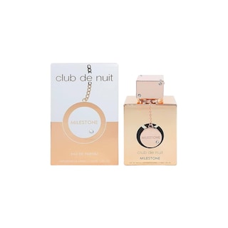 Foto 2 | Perfume Armaf Club de Nuit Milestone Edp 200 ml