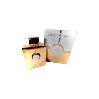 Foto 3 | Perfume Armaf Club de Nuit Milestone Edp 200 ml