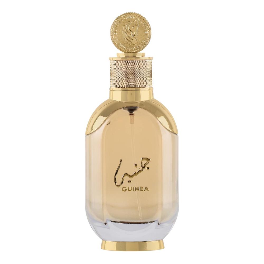 Foto 2 pulgar | Perfume Lattafa Guinea Edp 100 ml Unisex