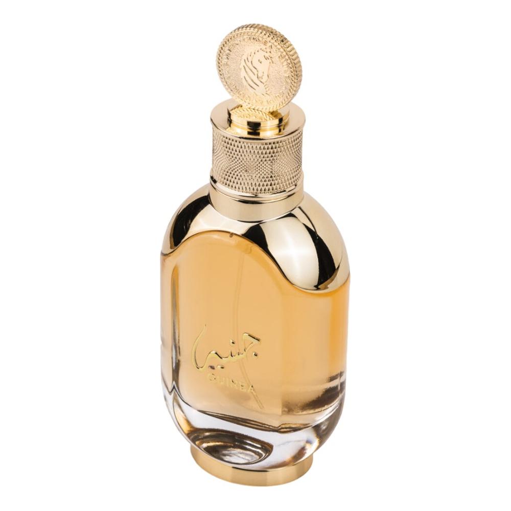 Foto 3 pulgar | Perfume Lattafa Guinea Edp 100 ml Unisex