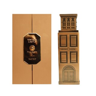 Foto 1 | Perfume Unisex Vintage Castle Niche Emarati 100 Ml Edp