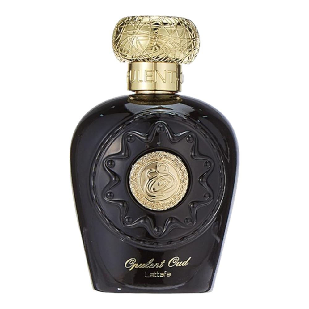 Foto 2 pulgar | Lattafa Opulent Oud 100 Ml
