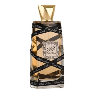 Foto 1 | Prfume para Honbre Lattafa Oud Mood Edp 100 Ml
