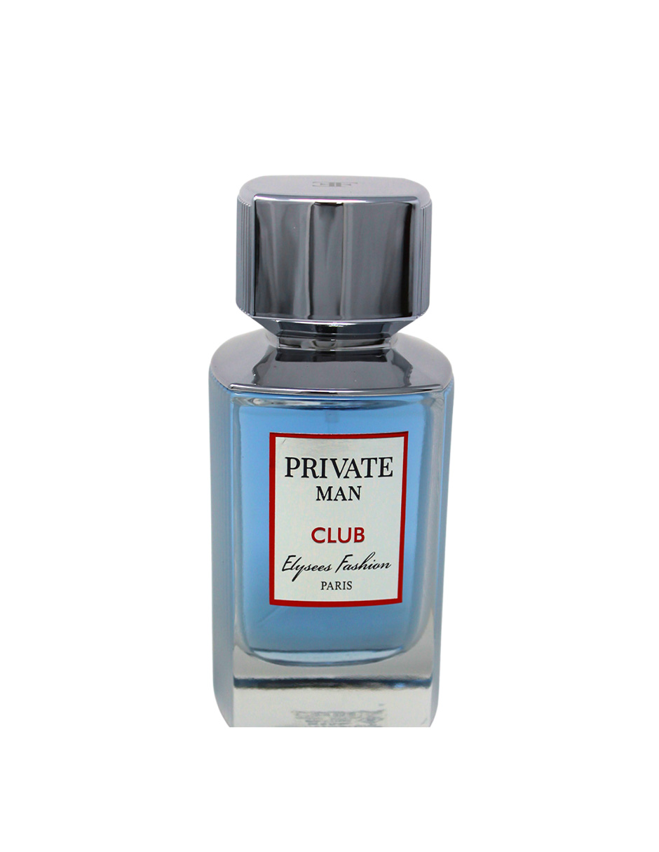 Foto 1 | Perfume Private Man Club para Hombre