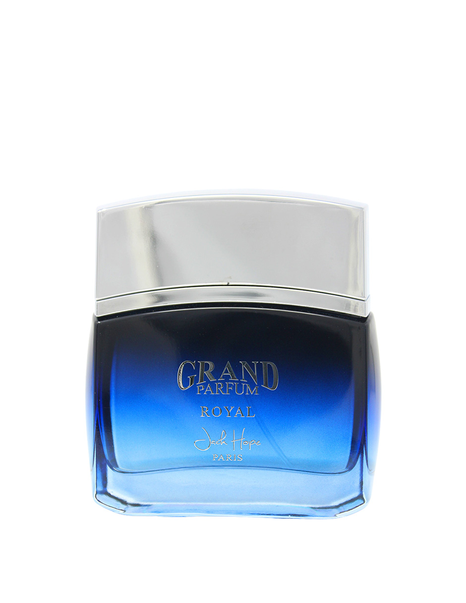 Perfume Grand Parfum Royal para Hombre