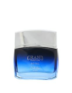 Foto 1 | Perfume Grand Parfum Royal para Hombre