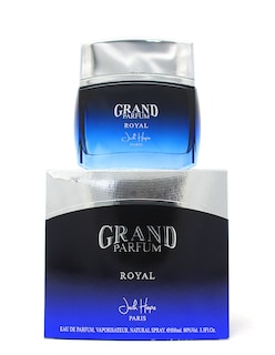 Foto 2 | Perfume Grand Parfum Royal para Hombre