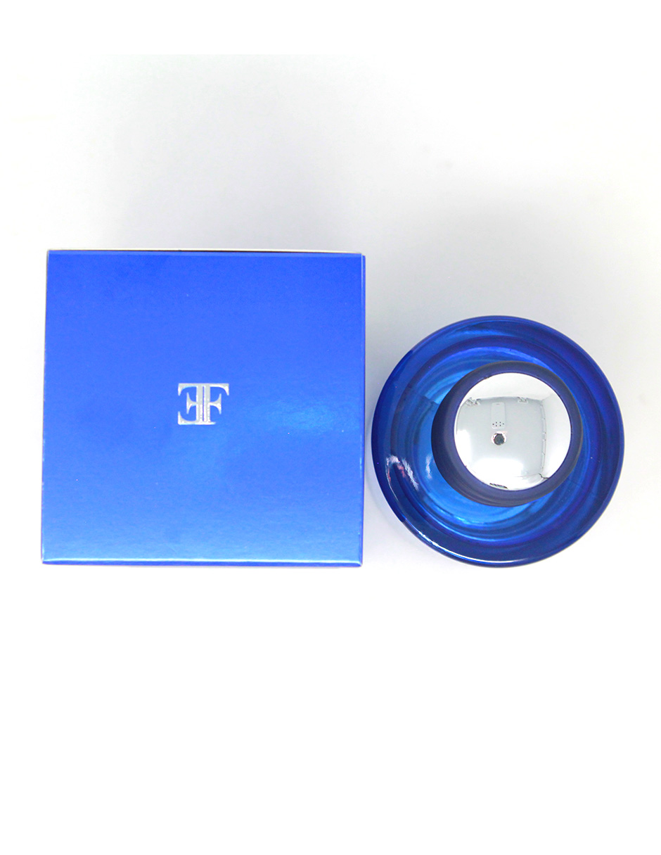 Foto 3 | Perfume Magic City para Hombre