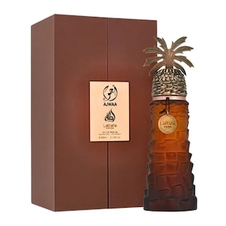 Foto 1 | Perfume Lattafa Ajwaa 90 ml Edp