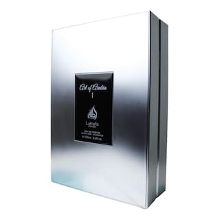 Foto 2 | Perfume Lattafa Art Of Arabia Eau de Parfum 100 Ml para Hombre