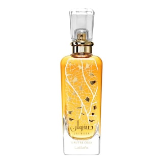 Foto 1 | Perfume Lattafa Safwaan L´autre Oud Edp 100 ml