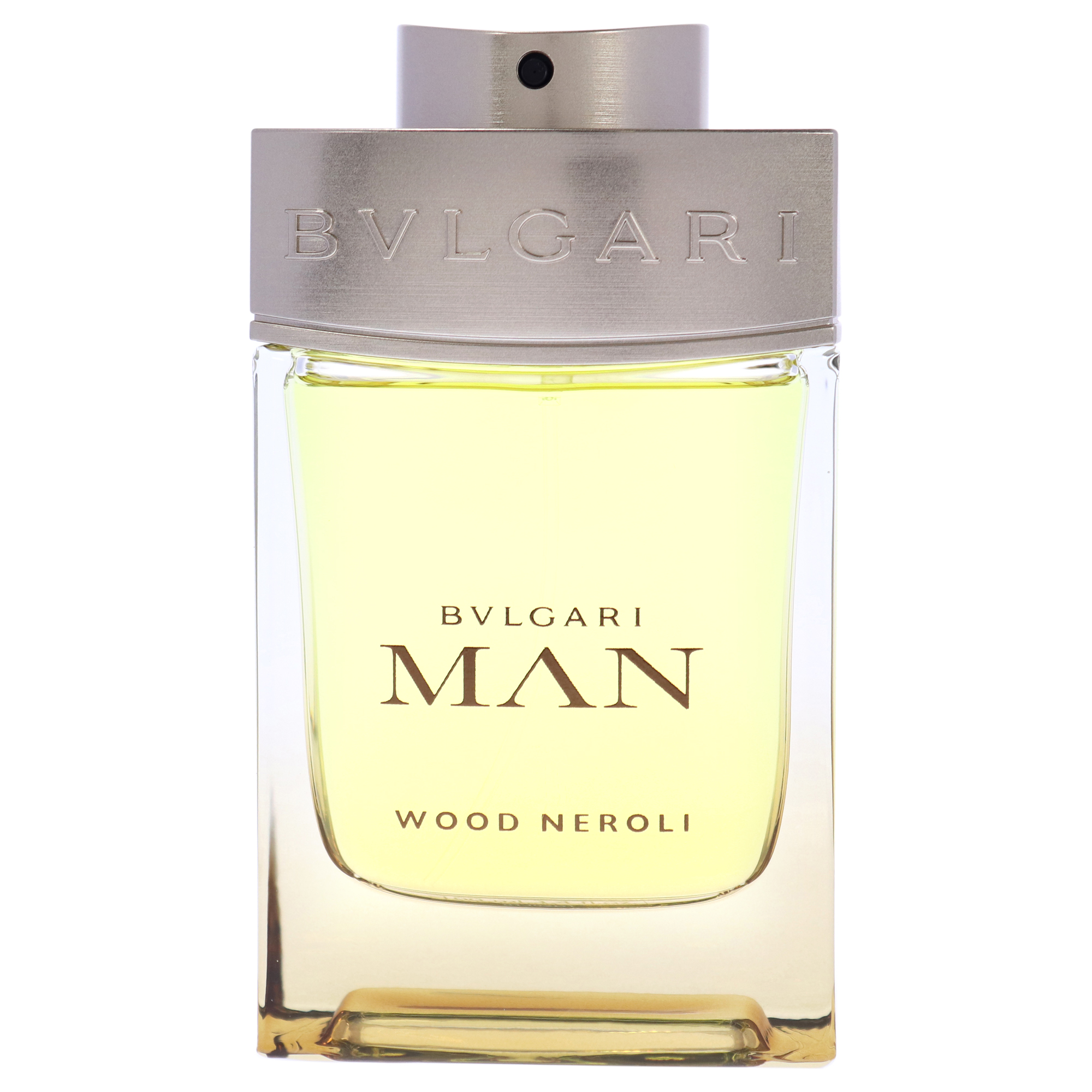 Foto 4 pulgar | Perfume Bvlgari Madera Neroli Edp Spray para Hombres 100 ml - Venta Internacional