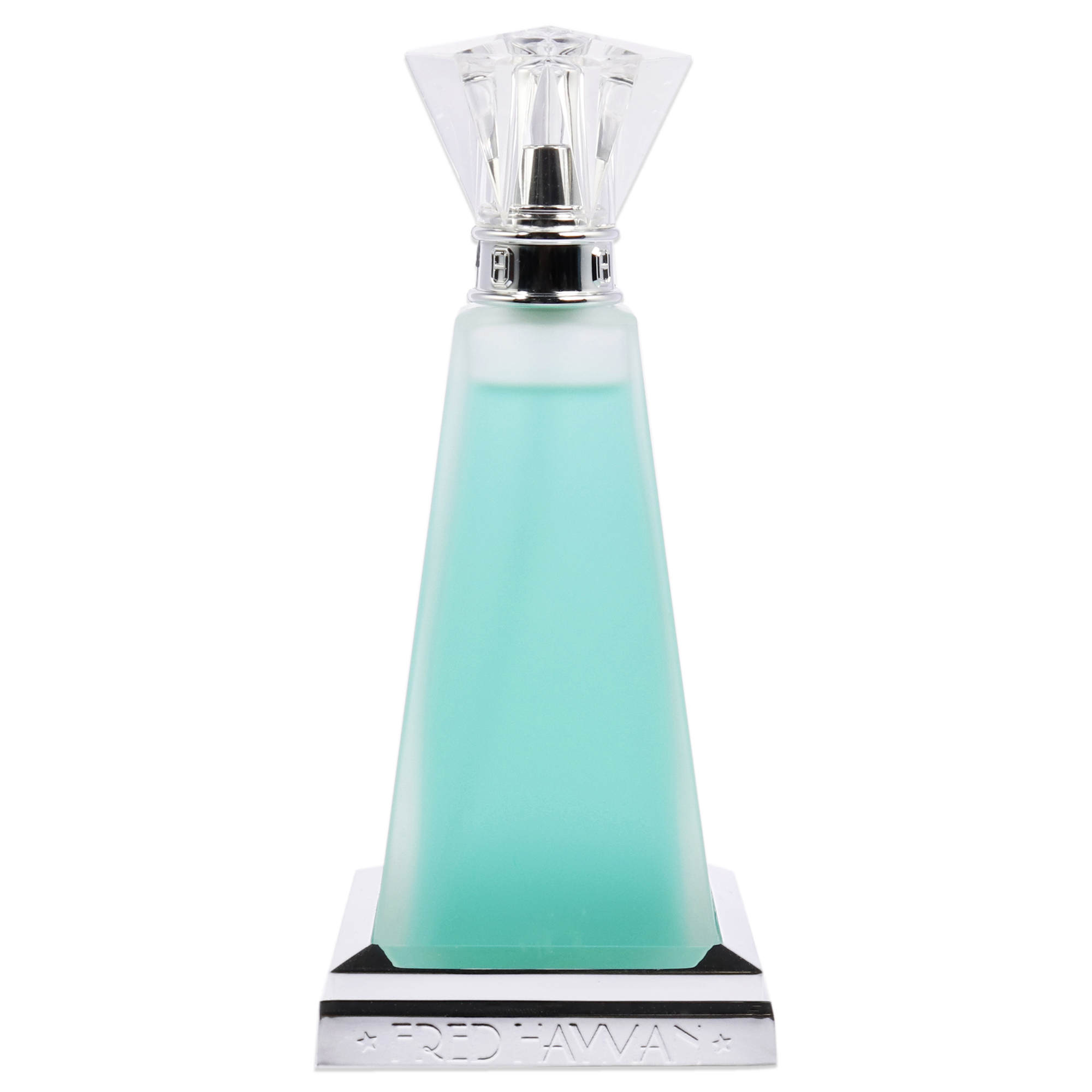 Foto 3 | Venta Internacional-Perfume Fred Hayman Hollywood  Edt 100 ml para Hombre