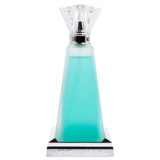 Foto 3 | Venta Internacional-Perfume Fred Hayman Hollywood Edt 100 ml para Hombre