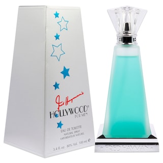 Foto 4 | Venta Internacional-Perfume Fred Hayman Hollywood Edt 100 ml para Hombre