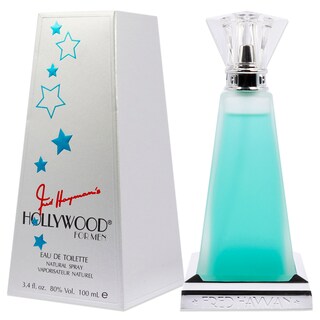 Foto 5 | Venta Internacional-Perfume Fred Hayman Hollywood Edt 100 ml para Hombre
