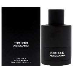 Foto 3 pulgar | Perfume Tom Ford Ombre Leather Edp Spray 100 ml Unisex - Venta Internacional
