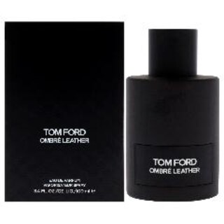 Foto 2 | Perfume Tom Ford Ombre Leather Edp Spray 100 ml Unisex - Venta Internacional