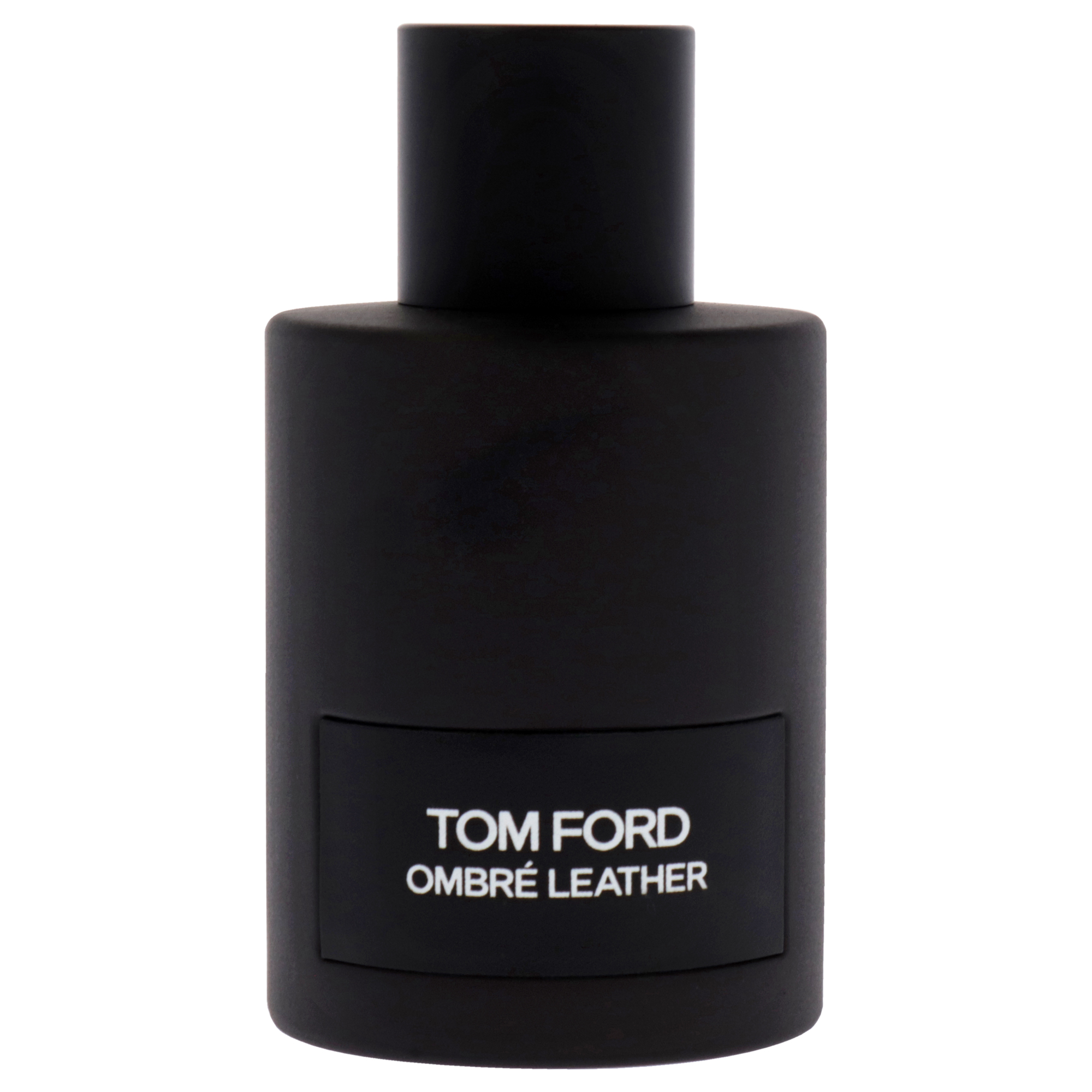 Foto 3 | Perfume Tom Ford Ombre Leather Edp Spray 100 ml Unisex - Venta Internacional