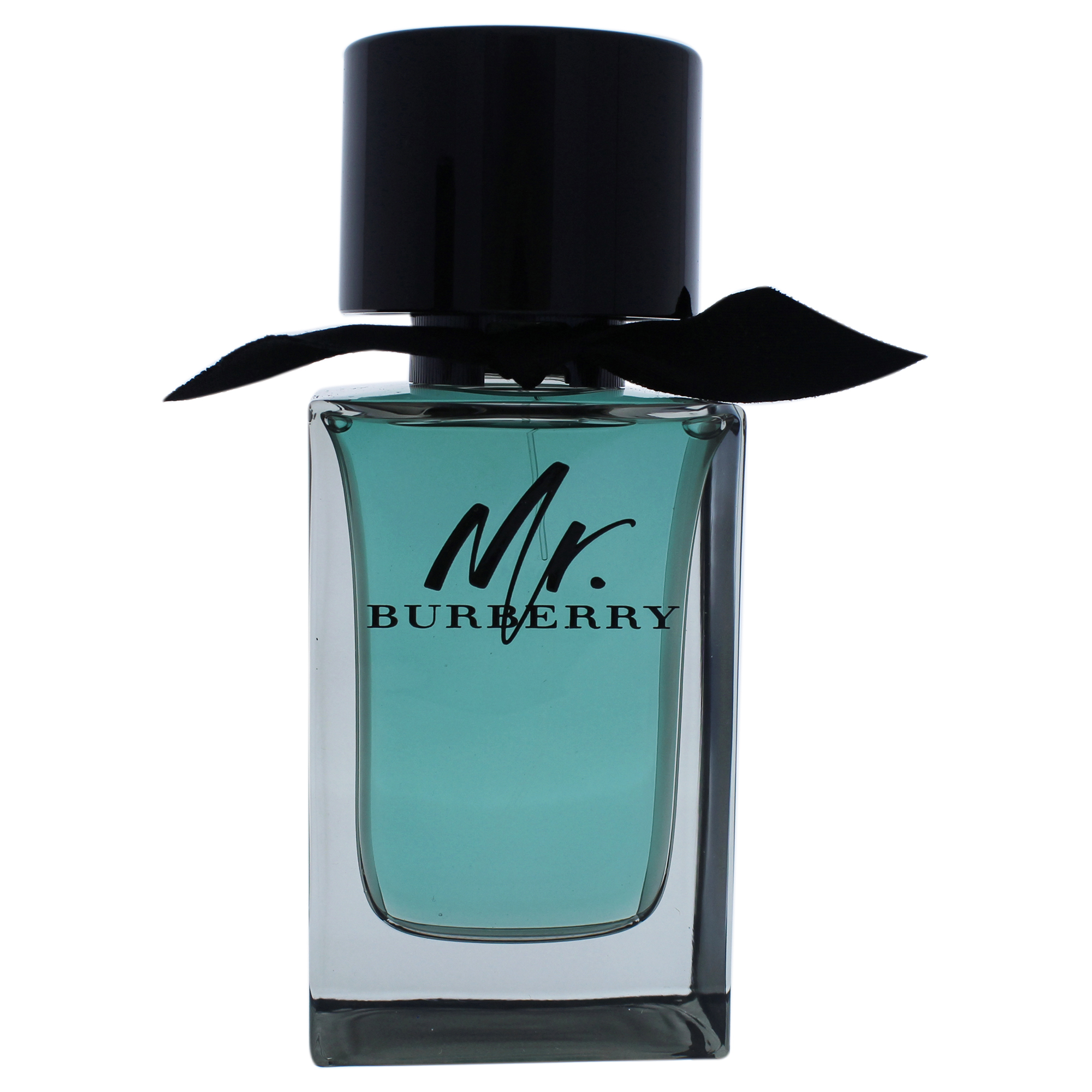 Foto 3 pulgar | Venta Internacional-Perfume Mr. Burberry Edt 100 ml para Hombre
