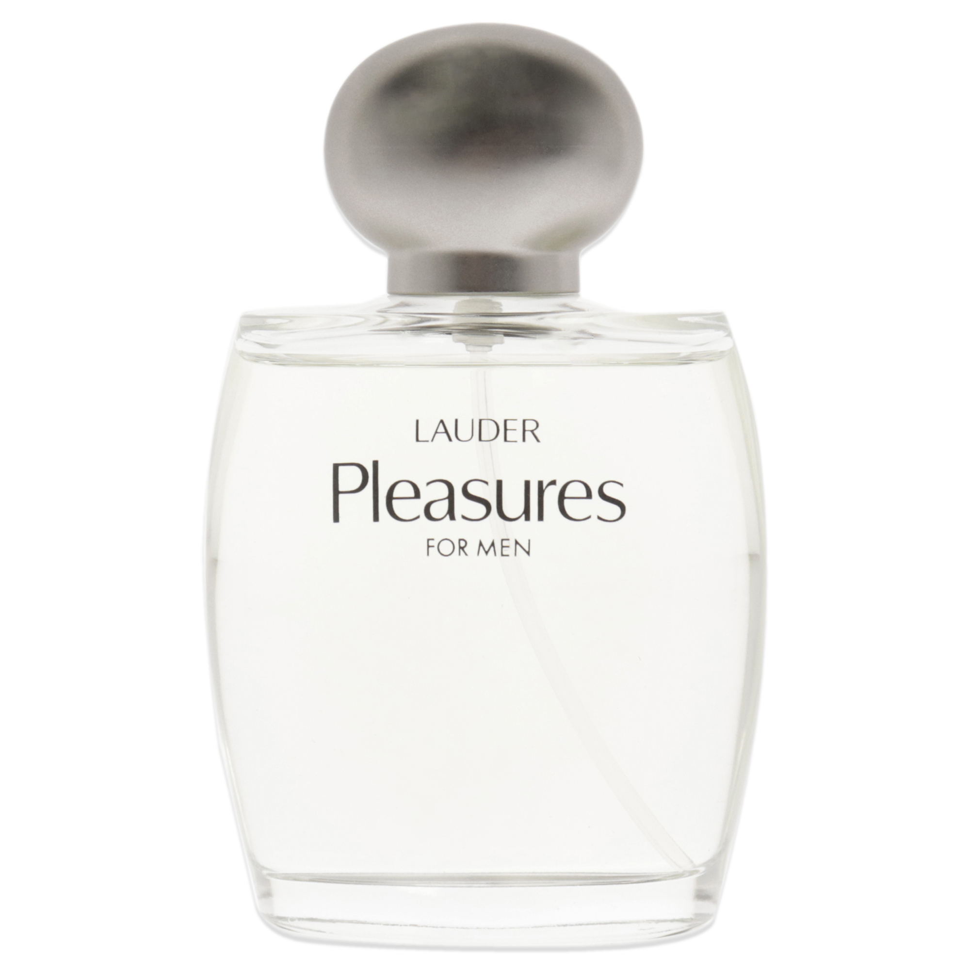 Foto 4 pulgar | Perfume Estee Lauder Pleasures For Men Colonia Spray 100 ml - Venta Internacional