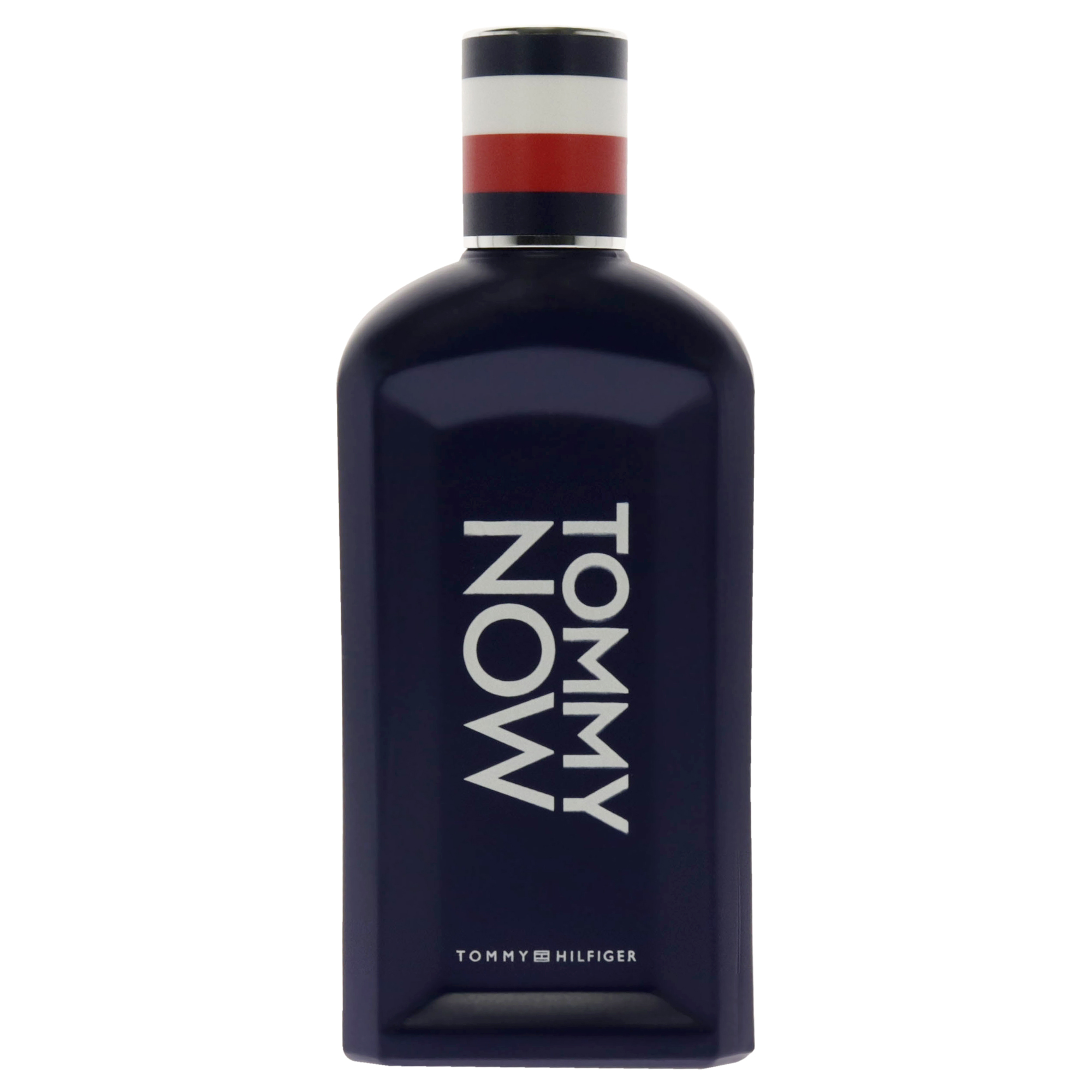 Foto 4 pulgar | Perfume Tommy Now Tommy Hilfiger Edt Spray para Hombres 100 ml - Venta Internacional