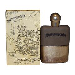 Perfume True Religion True Religion For Men Edt Spray 100 ml Venta Internacional