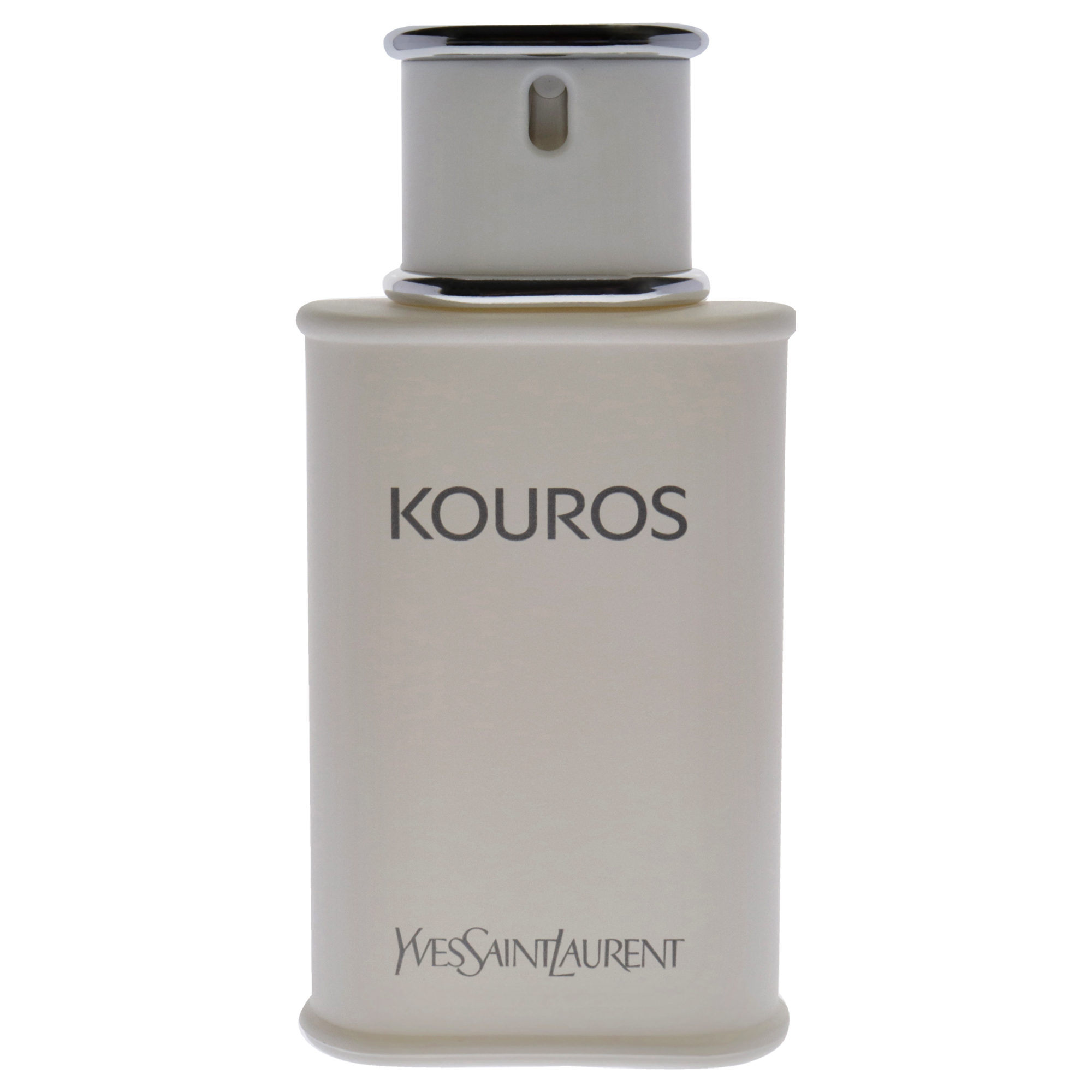 Foto 4 pulgar | Venta Internacional- Perfume Yves Saint Laurent Kouros Eau de Toilette 100 ml para Hombre