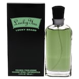 Venta Internacional- Perfume Liz Claiborne Lucky You Eau de Cologne 100 ml para Hombre