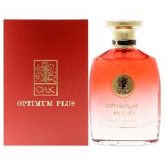 Foto 3 pulgar | Venta Internacional- Perfume Oak Optimum Plus Eau de Parfum 100 ml Unisex