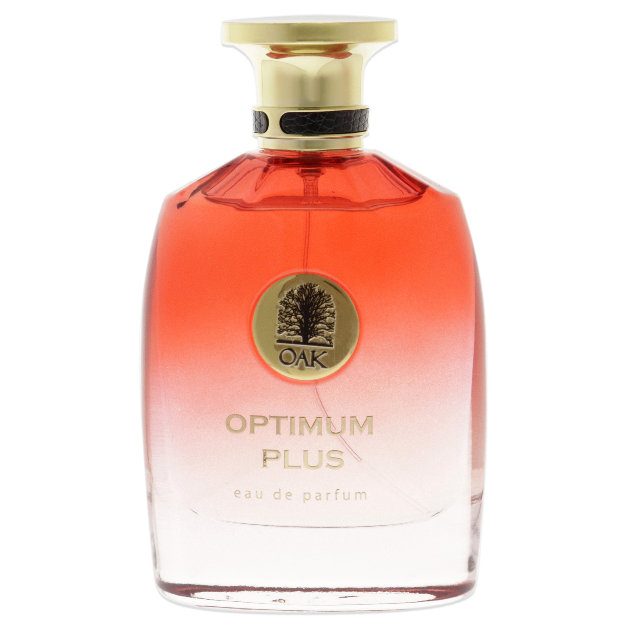 Foto 4 pulgar | Venta Internacional- Perfume Oak Optimum Plus Eau de Parfum 100 ml Unisex