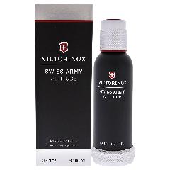 Foto 3 pulgar | Venta Internacional- Perfume Victorinox Swiss Army Altitude Eau de Toilette 100 ml para Hombre