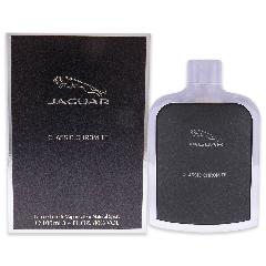 Foto 3 pulgar | Venta Internacional-Perfume Jaguar Classic Chromite Eau de Toilette 100 Ml para Hombre